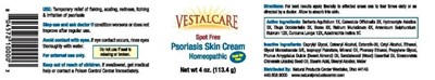 NAPC02 Psoriasis Skin Cream 10-29-12.jpg Psoriasis Skin Cream - NAPC02 Psoriasis Skin Cream 10 29 12